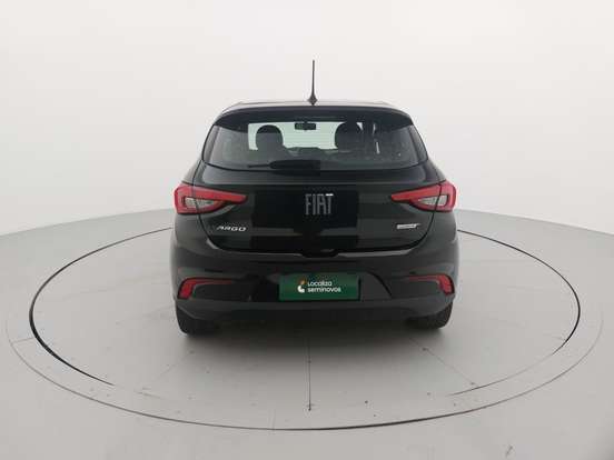 FIAT-ARGO-2025