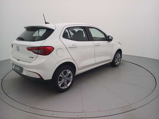 FIAT-ARGO-2025