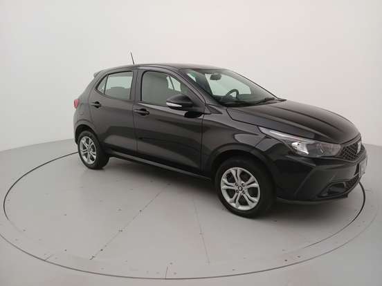 FIAT-ARGO-2025