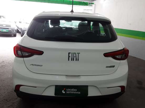 FIAT-ARGO-2025