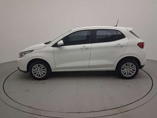 FIAT-ARGO-2025