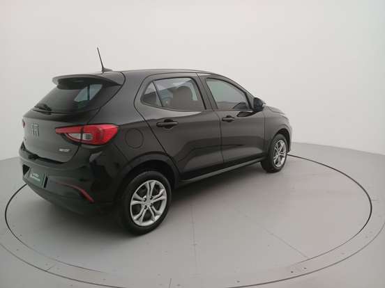 FIAT-ARGO-2024