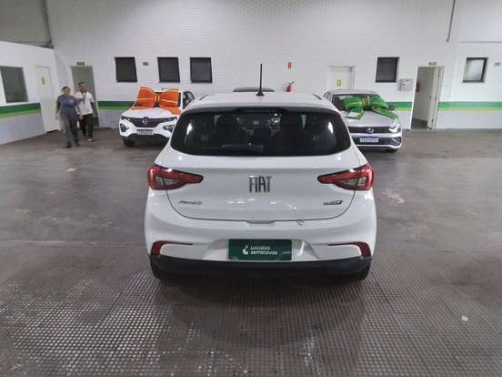 FIAT-ARGO-2025