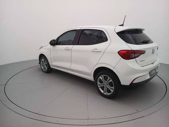 FIAT-ARGO-2024