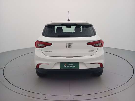 FIAT-ARGO-2025