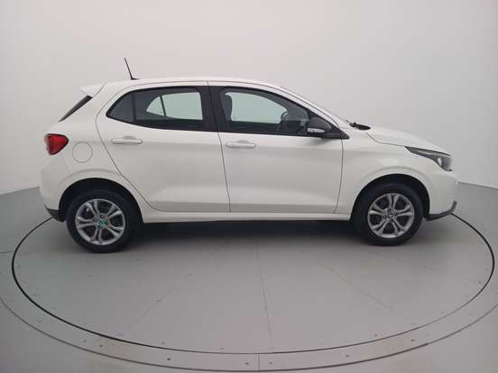 FIAT-ARGO-2025
