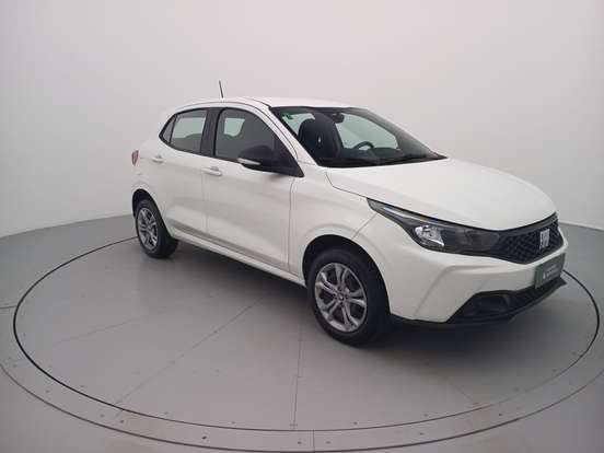 FIAT-ARGO-2025