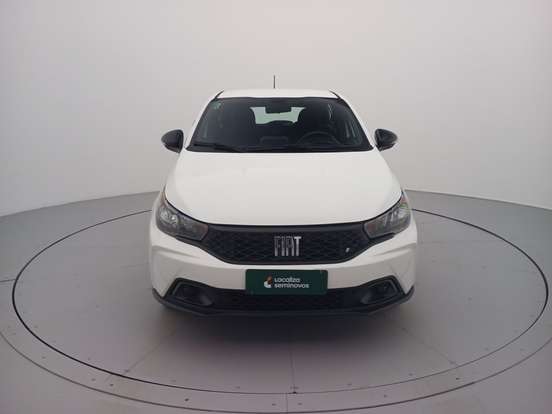 FIAT-ARGO-2025
