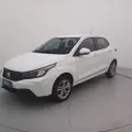 FIAT ARGO 1.0 FIREFLY FLEX DRIVE MANUAL FIAT ARGO 1.0 FIREFLY FLEX DRIVE MANUAL