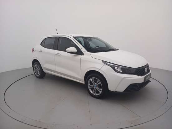 FIAT-ARGO-2024