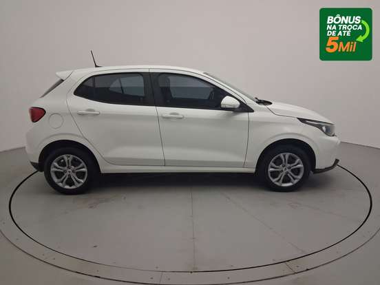 FIAT-ARGO-2024