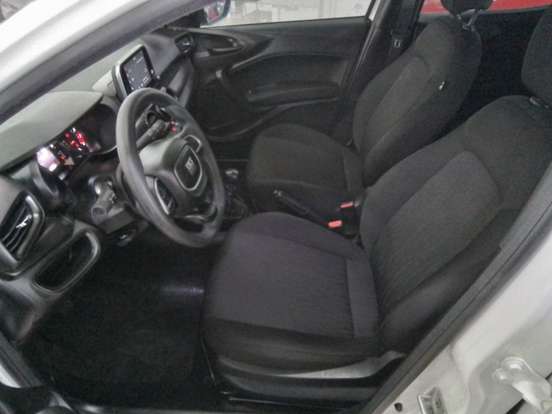FIAT-ARGO-2025