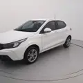 FIAT ARGO 1.0 FIREFLY FLEX DRIVE MANUAL FIAT ARGO 1.0 FIREFLY FLEX DRIVE MANUAL