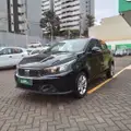 FIAT ARGO 1.0 FIREFLY FLEX DRIVE MANUAL FIAT ARGO 1.0 FIREFLY FLEX DRIVE MANUAL