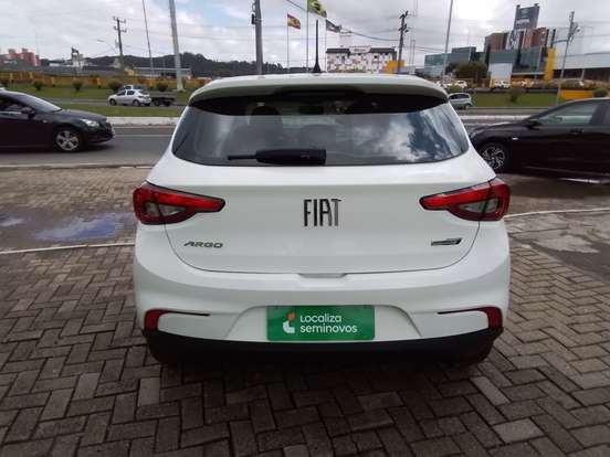 FIAT-ARGO-2024