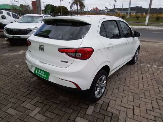 FIAT-ARGO-2024
