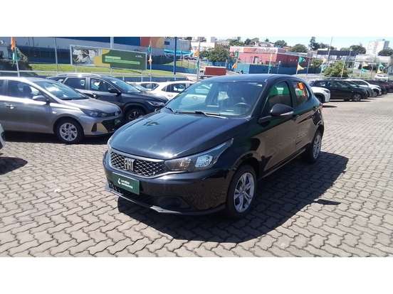 FIAT-ARGO-2025