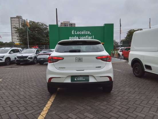 FIAT-ARGO-2024