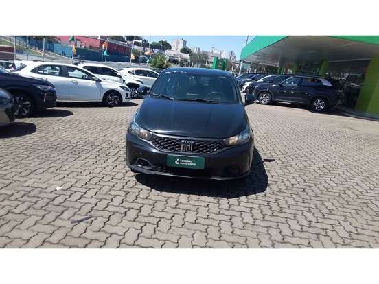 FIAT-ARGO-2025