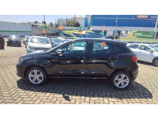 FIAT-ARGO-1.0 FIREFLY FLEX DRIVE MANUAL FIAT-ARGO-2025