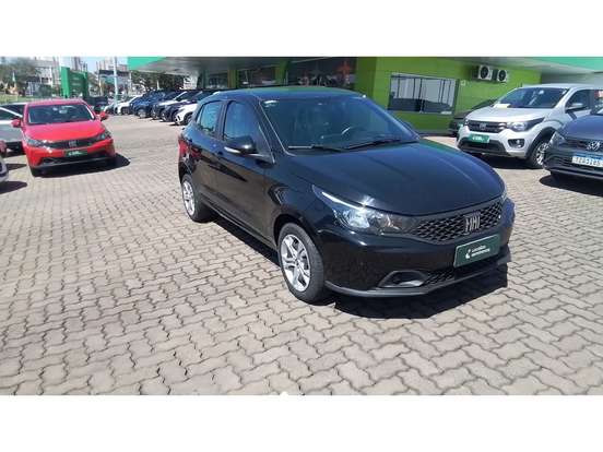 FIAT-ARGO-2025