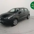 FIAT ARGO 1.0 FIREFLY FLEX DRIVE MANUAL FIAT ARGO 1.0 FIREFLY FLEX DRIVE MANUAL