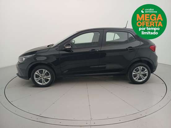 FIAT-ARGO-2025