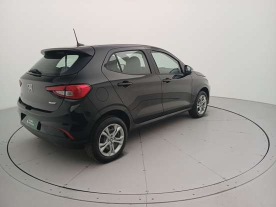 FIAT-ARGO-2025