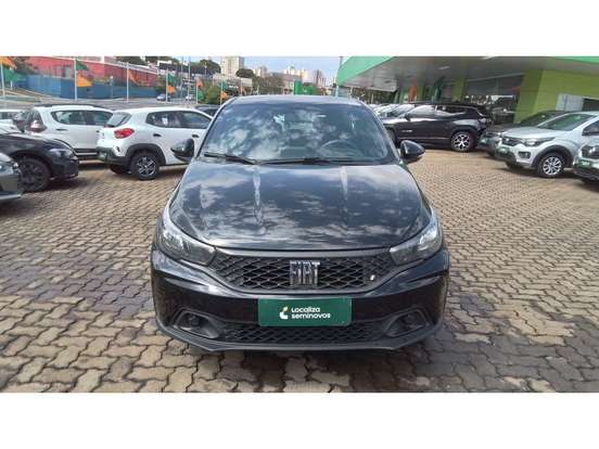 FIAT-ARGO-1.0 FIREFLY FLEX DRIVE MANUAL FIAT-ARGO-2025