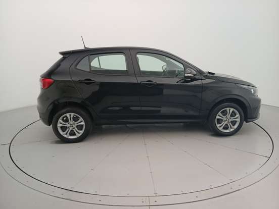 FIAT-ARGO-2025
