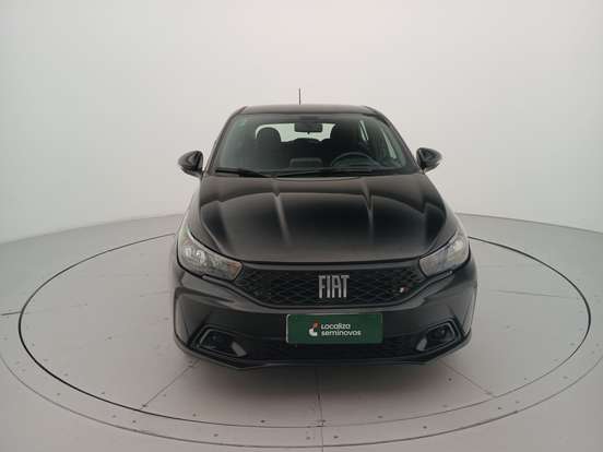 FIAT-ARGO-1.0 FIREFLY FLEX DRIVE MANUAL FIAT-ARGO-2025