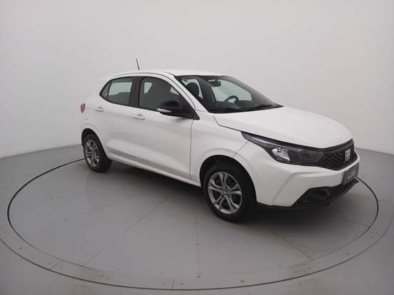 FIAT-ARGO-2025