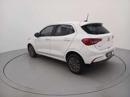 FIAT-ARGO-2025