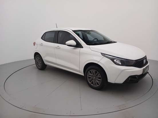 FIAT-ARGO-2025