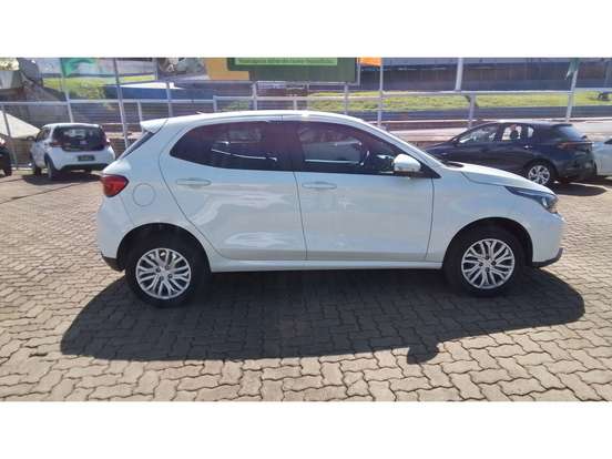 FIAT-ARGO-2024