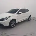 FIAT ARGO 1.0 FIREFLY FLEX DRIVE MANUAL FIAT ARGO 1.0 FIREFLY FLEX DRIVE MANUAL