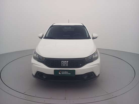 FIAT-ARGO-1.0 FIREFLY FLEX DRIVE MANUAL FIAT-ARGO-2024
