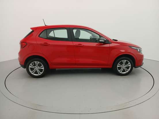 FIAT-ARGO-2025