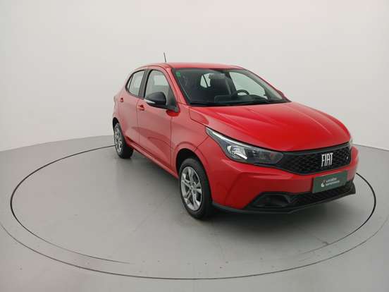 FIAT-ARGO-2025