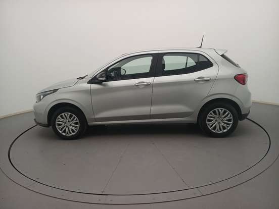 FIAT-ARGO-2025