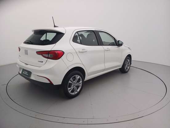 FIAT-ARGO-2025