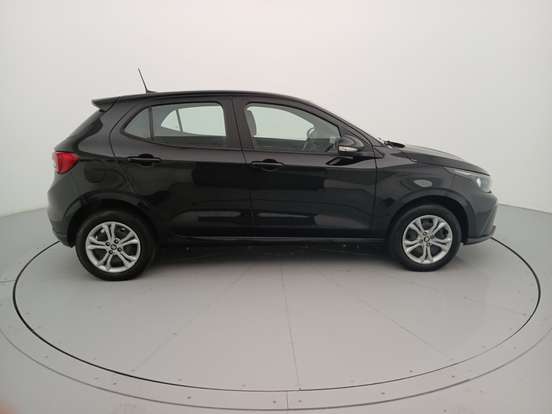 FIAT-ARGO-1.0 FIREFLY FLEX DRIVE MANUAL FIAT-ARGO-2025