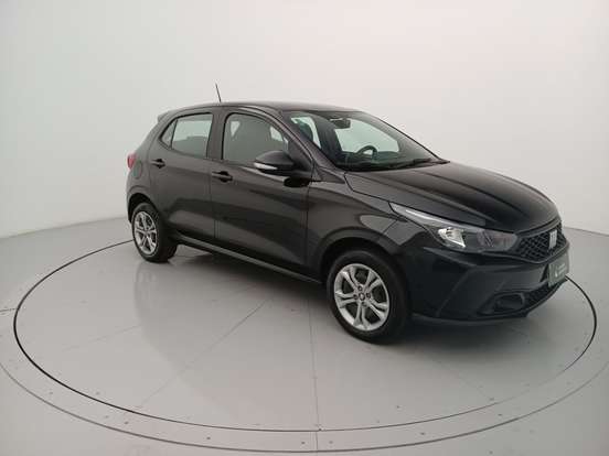 FIAT-ARGO-2025