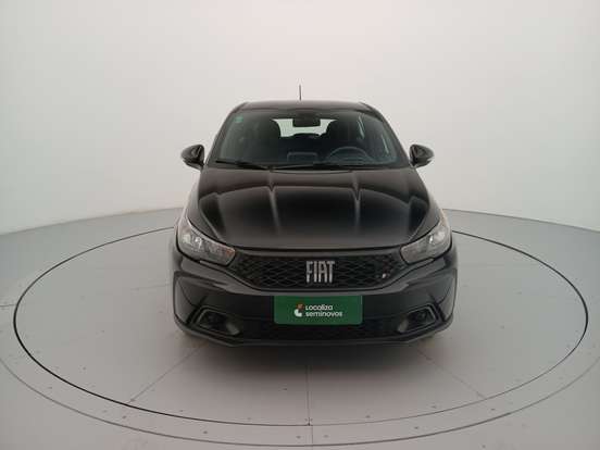 FIAT-ARGO-2025
