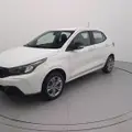 FIAT ARGO 1.0 FIREFLY FLEX DRIVE MANUAL FIAT ARGO 1.0 FIREFLY FLEX DRIVE MANUAL