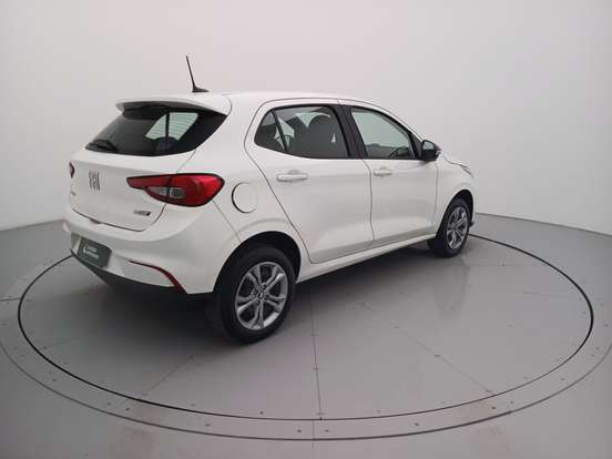 FIAT-ARGO-2025
