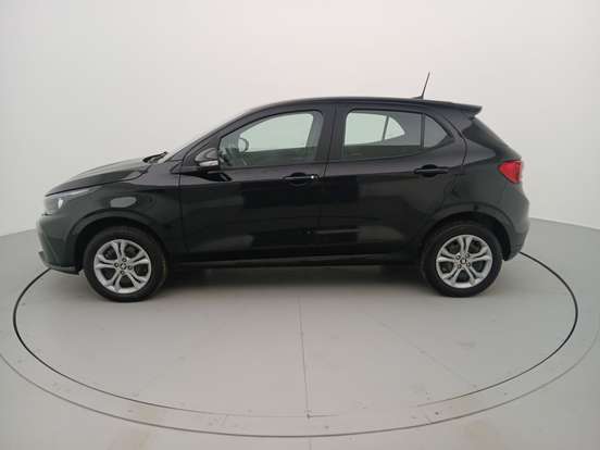 FIAT-ARGO-2025