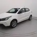 FIAT ARGO 1.0 FIREFLY FLEX DRIVE MANUAL FIAT ARGO 1.0 FIREFLY FLEX DRIVE MANUAL