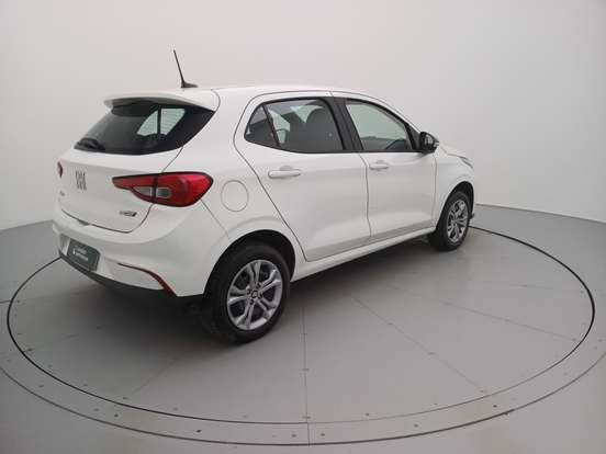 FIAT-ARGO-2025