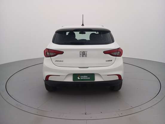 FIAT-ARGO-2025